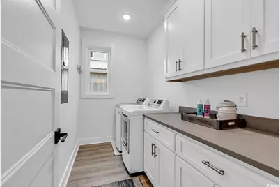 39 Lazy Hammock Trail, Pawleys Island, SC 29585 - Photo 15