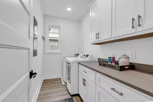 39 Lazy Hammock Trail, Pawleys Island, SC 29585 - Photo 15