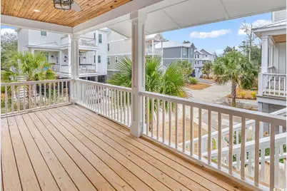 39 Lazy Hammock Trail, Pawleys Island, SC 29585 - Photo 17