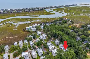 39 Lazy Hammock Trail, Pawleys Island, SC 29585 - Photo 33