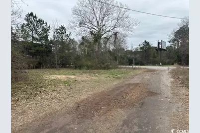 433 Highway 544, Conway, SC 29526 - Photo 5