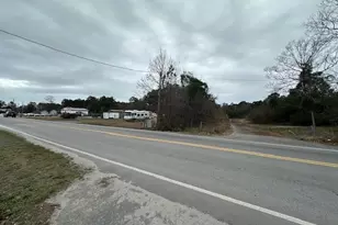 433 Hwy 544, Conway, SC 29526 - Photo 1