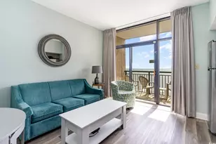 4800 S Ocean Blvd, North Myrtle Beach, SC 29582 - Photo 15