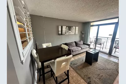 4800 S Ocean Blvd. #1514, North Myrtle Beach, SC 29582 - Photo 11