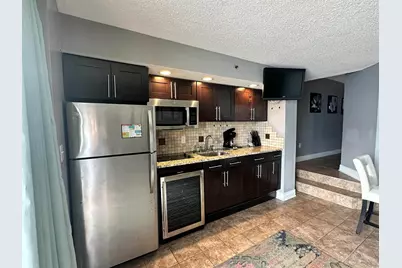 4800 S Ocean Blvd. #1514, North Myrtle Beach, SC 29582 - Photo 13