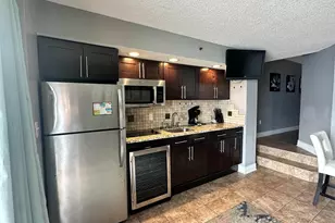 4800 S Ocean Blvd, North Myrtle Beach, SC 29582 - Photo 13