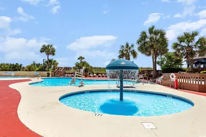 4800 S Ocean Blvd. #1514, North Myrtle Beach, SC 29582 - Photo 21