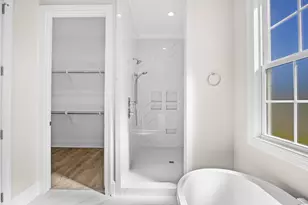 641 Waterbridge Boulevard, Myrtle Beach, SC 29579 - Photo 21