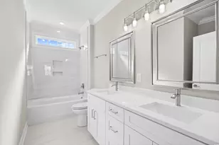 641 Waterbridge Boulevard, Myrtle Beach, SC 29579 - Photo 29