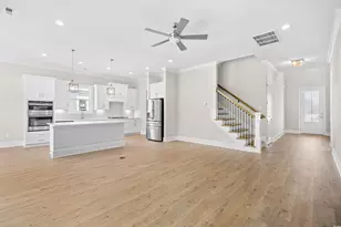 641 Waterbridge Boulevard, Myrtle Beach, SC 29579 - Photo 5