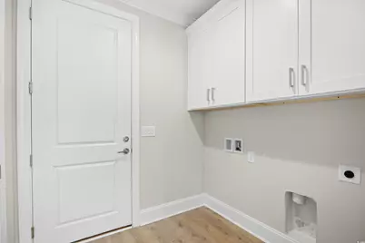 641 Waterbridge Blvd., Myrtle Beach, SC 29579 - Photo 23