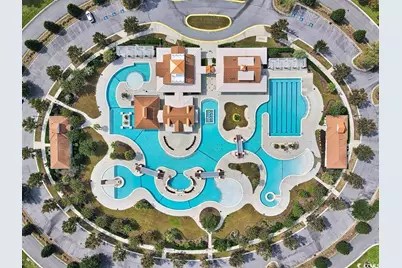 641 Waterbridge Blvd., Myrtle Beach, SC 29579 - Photo 39