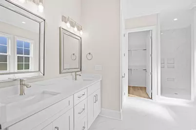 641 Waterbridge Blvd., Myrtle Beach, SC 29579 - Photo 19