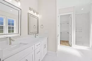 641 Waterbridge Boulevard, Myrtle Beach, SC 29579 - Photo 19