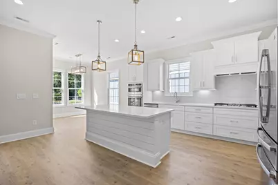 641 Waterbridge Blvd., Myrtle Beach, SC 29579 - Photo 13