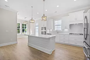 641 Waterbridge Boulevard, Myrtle Beach, SC 29579 - Photo 13