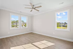 641 Waterbridge Boulevard, Myrtle Beach, SC 29579 - Photo 27