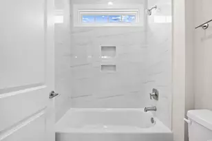 641 Waterbridge Boulevard, Myrtle Beach, SC 29579 - Photo 33