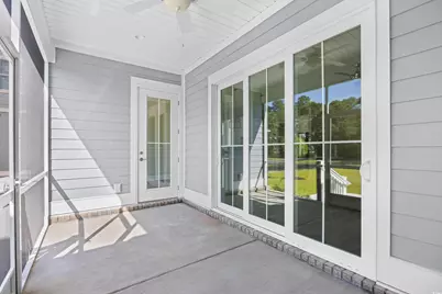 641 Waterbridge Blvd., Myrtle Beach, SC 29579 - Photo 35