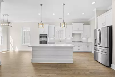 641 Waterbridge Blvd., Myrtle Beach, SC 29579 - Photo 9