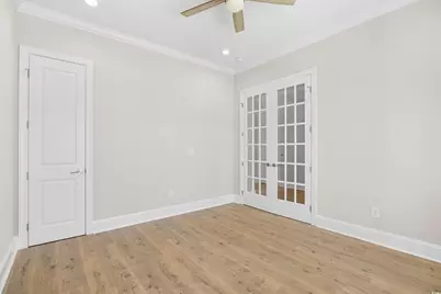 641 Waterbridge Blvd., Myrtle Beach, SC 29579 - Photo 15