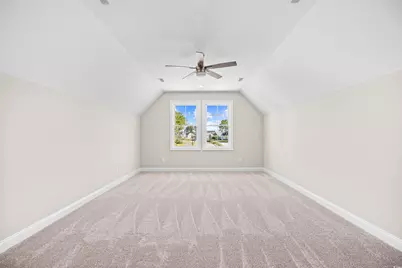 641 Waterbridge Blvd., Myrtle Beach, SC 29579 - Photo 25