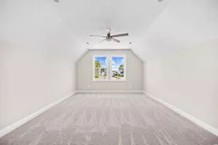 641 Waterbridge Boulevard, Myrtle Beach, SC 29579 - Photo 25