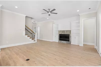 641 Waterbridge Blvd., Myrtle Beach, SC 29579 - Photo 7