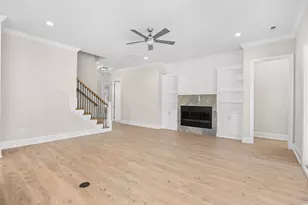 641 Waterbridge Boulevard, Myrtle Beach, SC 29579 - Photo 7