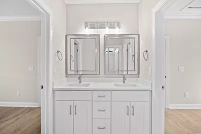 641 Waterbridge Blvd., Myrtle Beach, SC 29579 - Photo 31