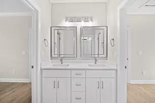 641 Waterbridge Boulevard, Myrtle Beach, SC 29579 - Photo 31