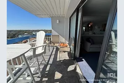 5511 N Ocean Blvd. #1006, Myrtle Beach, SC 29577 - Photo 27