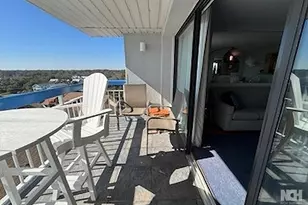 5511 N Ocean Blvd, Myrtle Beach, SC 29577 - Photo 27