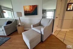 5511 N Ocean Blvd, Myrtle Beach, SC 29577 - Photo 21