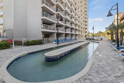 5511 N Ocean Blvd. #1006, Myrtle Beach, SC 29577 - Photo 33