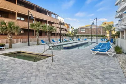 5511 N Ocean Blvd. #1006, Myrtle Beach, SC 29577 - Photo 35