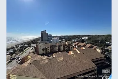 5511 N Ocean Blvd. #1006, Myrtle Beach, SC 29577 - Photo 29