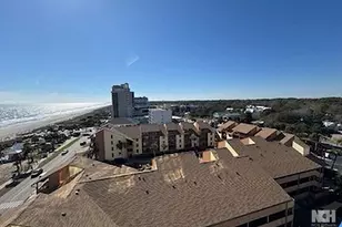 5511 N Ocean Blvd, Myrtle Beach, SC 29577 - Photo 29