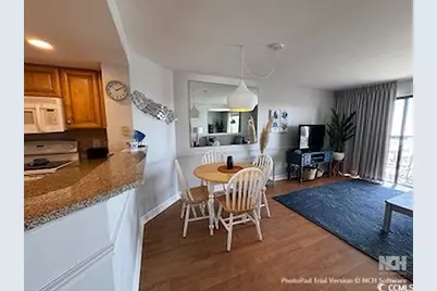 5511 N Ocean Blvd. #1006, Myrtle Beach, SC 29577 - Photo 19