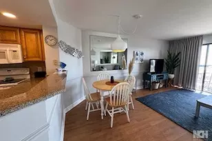 5511 N Ocean Blvd, Myrtle Beach, SC 29577 - Photo 19