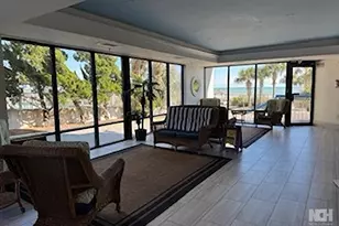 5511 N Ocean Blvd, Myrtle Beach, SC 29577 - Photo 31