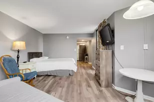 9550 Shore Dr, Myrtle Beach, SC 29572 - Photo 19