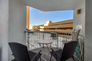 9550 Shore Dr, Myrtle Beach, SC 29572 - Photo 23