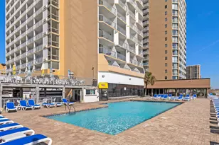 9550 Shore Dr, Myrtle Beach, SC 29572 - Photo 25