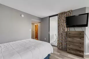 9550 Shore Dr, Myrtle Beach, SC 29572 - Photo 21