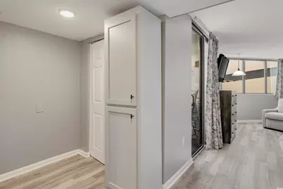 9550 Shore Dr. #218, Myrtle Beach, SC 29572 - Photo 7