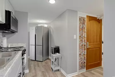 9550 Shore Dr. #218, Myrtle Beach, SC 29572 - Photo 11