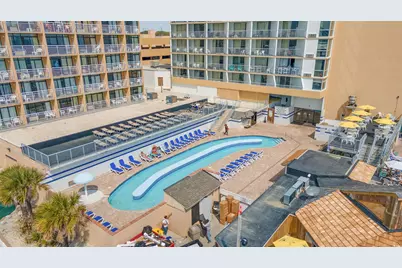 9550 Shore Dr. #218, Myrtle Beach, SC 29572 - Photo 29