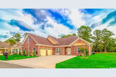 1796 Fairwinds Dr., Longs, SC 29568 - Photo 1