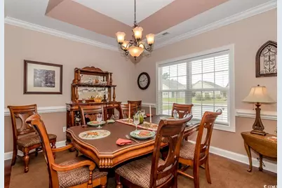 1796 Fairwinds Dr., Longs, SC 29568 - Photo 5